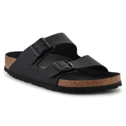 Klapki Birkenstock Arizona Triples 1019098 EU 46