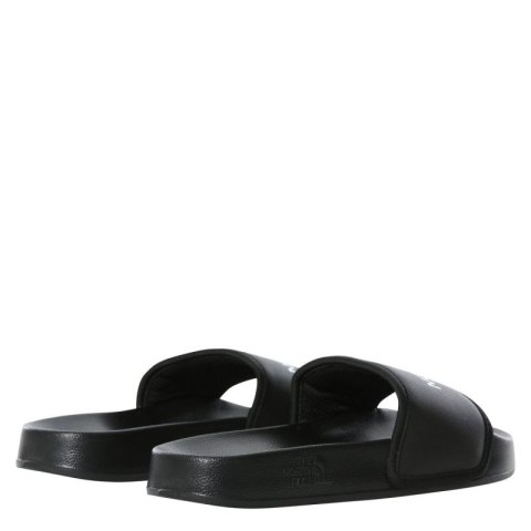 Klapki The North Face Base Camp Slide III U NF0A4T2SKY 38 Klapki The North Face Base Camp Slide III U NF0A4T2SKY 38