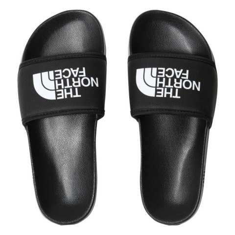 Klapki The North Face Base Camp Slide III U NF0A4T2SKY 38 Klapki The North Face Base Camp Slide III U NF0A4T2SKY 38
