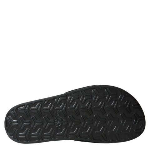 Klapki The North Face Base Camp Slide III U NF0A4T2SKY 38 Klapki The North Face Base Camp Slide III U NF0A4T2SKY 38