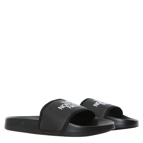 Klapki The North Face Base Camp Slide III U NF0A4T2SKY 39 Klapki The North Face Base Camp Slide III U NF0A4T2SKY 39