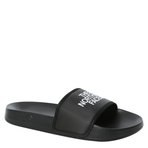 Klapki The North Face Base Camp Slide III U NF0A4T2SKY 40 Klapki The North Face Base Camp Slide III U NF0A4T2SKY 40