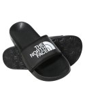 Klapki The North Face Base Camp Slide III U NF0A4T2SKY 40