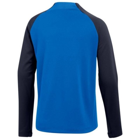 Koszulka Nike DF Academy Pro Drill Jr DH9280 463 XL Koszulka Nike DF Academy Pro Drill Jr DH9280 463 XL