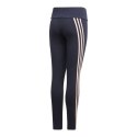 Legginsy adidas 3S W GK3236 140