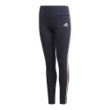 Legginsy adidas 3S W GK3236 152