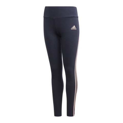 Legginsy adidas 3S W GK3236 152 Legginsy adidas 3S W GK3236 152
