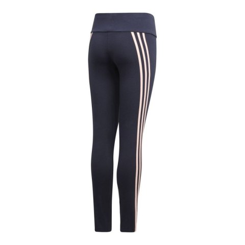 Legginsy adidas 3S W GK3236 152 Legginsy adidas 3S W GK3236 152