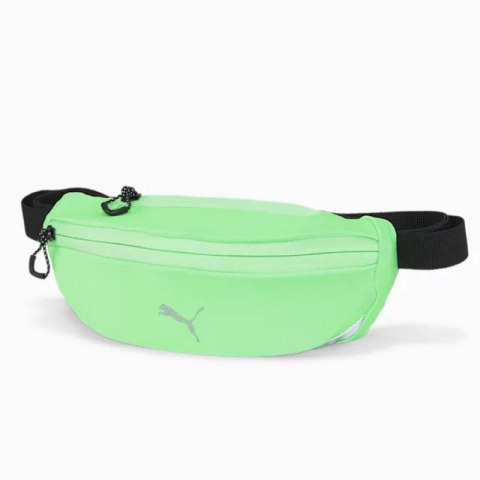 Saszetka nerka Puma PR Classic Waist Bag 078213 11 one size Saszetka nerka Puma PR Classic Waist Bag 078213 11 one size