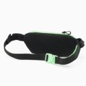 Saszetka nerka Puma PR Classic Waist Bag 078213 11 one size