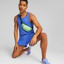 Saszetka nerka Puma PR Classic Waist Bag 078213 11 one size