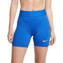 Spodenki Nike Nk Df Strike Np Short W DH8327 463 L Spodenki Nike Nk Df Strike Np Short W DH8327 463 L