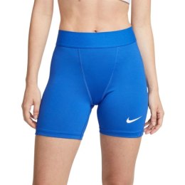 Spodenki Nike Nk Df Strike Np Short W DH8327 463 L