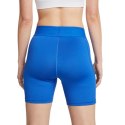 Spodenki Nike Nk Df Strike Np Short W DH8327 463 L Spodenki Nike Nk Df Strike Np Short W DH8327 463 L