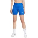 Spodenki Nike Nk Df Strike Np Short W DH8327 463 L Spodenki Nike Nk Df Strike Np Short W DH8327 463 L