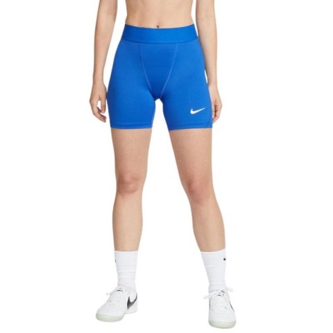 Spodenki Nike Nk Df Strike Np Short W DH8327 463 L Spodenki Nike Nk Df Strike Np Short W DH8327 463 L