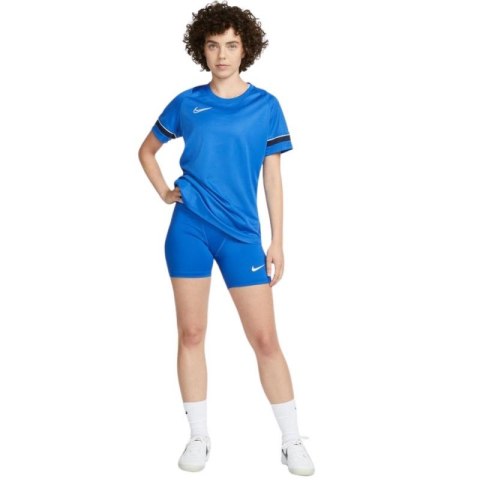 Spodenki Nike Nk Df Strike Np Short W DH8327 463 L Spodenki Nike Nk Df Strike Np Short W DH8327 463 L