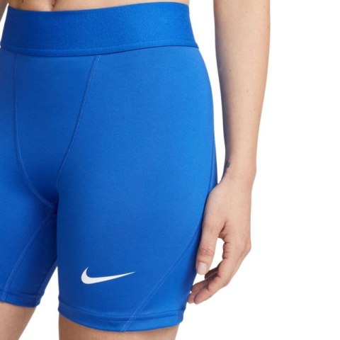 Spodenki Nike Nk Df Strike Np Short W DH8327 463 L Spodenki Nike Nk Df Strike Np Short W DH8327 463 L