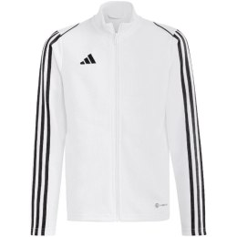 Bluza adidas Tiro 23 League Training Jr HS3524 140cm
