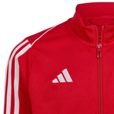 Bluza adidas Tiro 23 League Training Jr HS3527 140cm Bluza adidas Tiro 23 League Training Jr HS3527 140cm