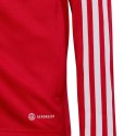 Bluza adidas Tiro 23 League Training Jr HS3527 140cm Bluza adidas Tiro 23 League Training Jr HS3527 140cm