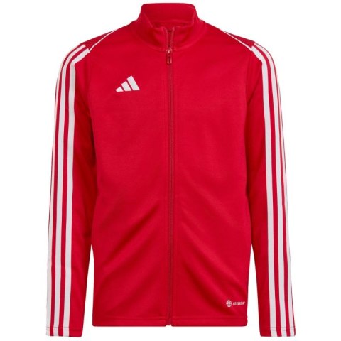 Bluza adidas Tiro 23 League Training Jr HS3527 140cm Bluza adidas Tiro 23 League Training Jr HS3527 140cm