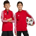 Bluza adidas Tiro 23 League Training Jr HS3527 140cm Bluza adidas Tiro 23 League Training Jr HS3527 140cm