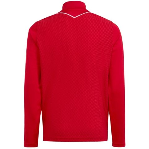 Bluza adidas Tiro 23 League Training Jr HS3527 140cm Bluza adidas Tiro 23 League Training Jr HS3527 140cm