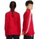 Bluza adidas Tiro 23 League Training Jr HS3527 140cm Bluza adidas Tiro 23 League Training Jr HS3527 140cm