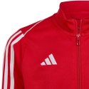 Bluza adidas Tiro 23 League Training Jr HS3527 140cm Bluza adidas Tiro 23 League Training Jr HS3527 140cm