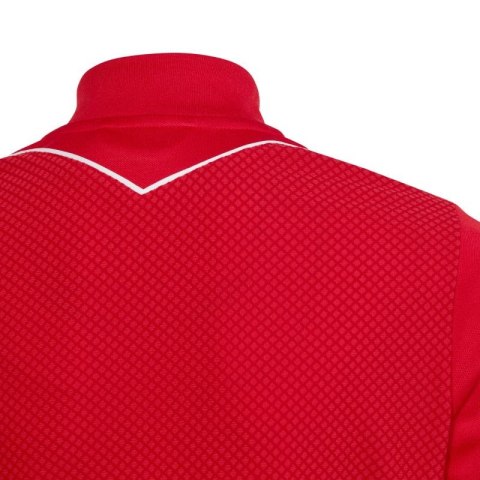 Bluza adidas Tiro 23 League Training Jr HS3527 140cm Bluza adidas Tiro 23 League Training Jr HS3527 140cm