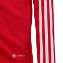 Bluza adidas Tiro 23 League Training Jr HS3527 140cm Bluza adidas Tiro 23 League Training Jr HS3527 140cm
