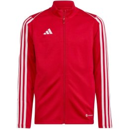 Bluza adidas Tiro 23 League Training Jr HS3527 176cm