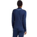 Bluza adidas Tiro 23 League Training W HS3511 2XL Bluza adidas Tiro 23 League Training W HS3511 2XL