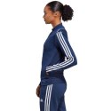 Bluza adidas Tiro 23 League Training W HS3511 2XL Bluza adidas Tiro 23 League Training W HS3511 2XL