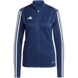 Bluza adidas Tiro 23 League Training W HS3511 XL