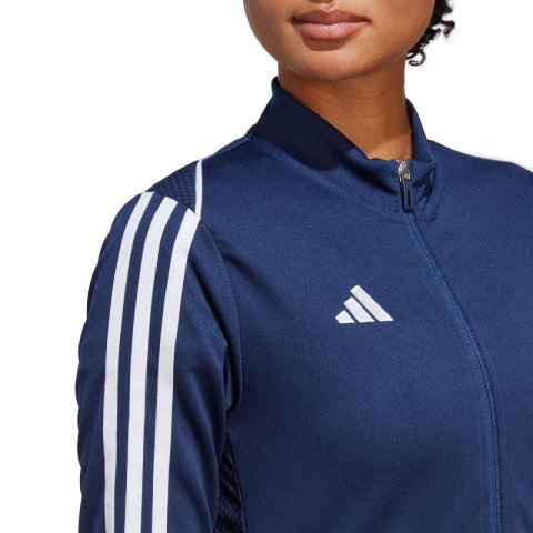 Bluza adidas Tiro 23 League Training W HS3511 XL Bluza adidas Tiro 23 League Training W HS3511 XL