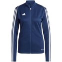 Bluza adidas Tiro 23 League Training W HS3511 M Bluza adidas Tiro 23 League Training W HS3511 M