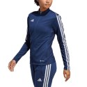 Bluza adidas Tiro 23 League Training W HS3511 M Bluza adidas Tiro 23 League Training W HS3511 M