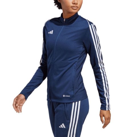 Bluza adidas Tiro 23 League Training W HS3511 M Bluza adidas Tiro 23 League Training W HS3511 M