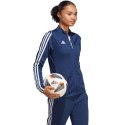 Bluza adidas Tiro 23 League Training W HS3511 M Bluza adidas Tiro 23 League Training W HS3511 M