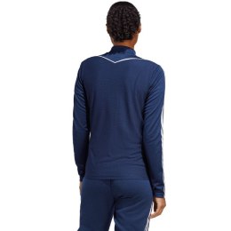 Bluza adidas Tiro 23 League Training W HS3511 S