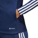 Bluza adidas Tiro 23 League Training W HS3511 S Bluza adidas Tiro 23 League Training W HS3511 S