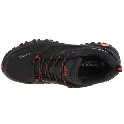 Buty Campus Rimo 2.0 M CM0103123260 41 Buty Campus Rimo 2.0 M CM0103123260 41