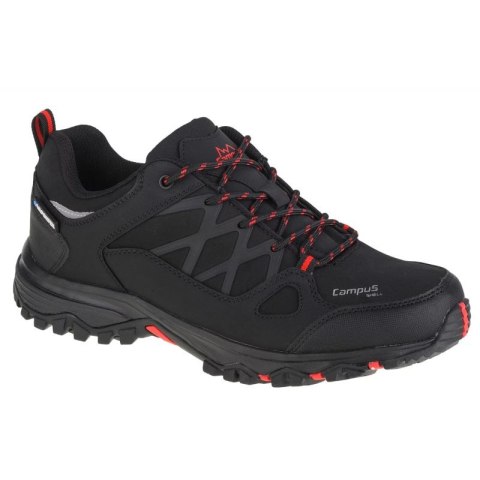 Buty Campus Rimo 2.0 M CM0103123260 41 Buty Campus Rimo 2.0 M CM0103123260 41