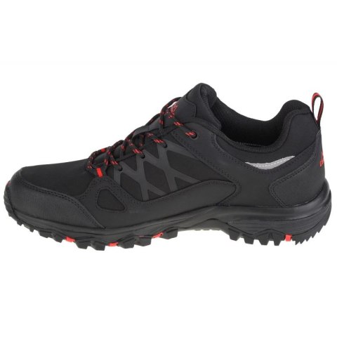 Buty Campus Rimo 2.0 M CM0103123260 41 Buty Campus Rimo 2.0 M CM0103123260 41