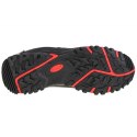 Buty Campus Rimo 2.0 M CM0103123260 42