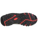 Buty Campus Rimo 2.0 M CM0103123260 42