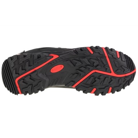 Buty Campus Rimo 2.0 M CM0103123260 42 Buty Campus Rimo 2.0 M CM0103123260 42