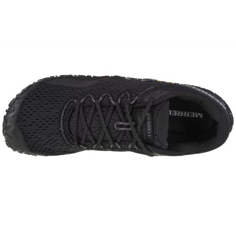 Buty do biegania Merrell Vapor Glove 6 M J067663 43,5 Buty do biegania Merrell Vapor Glove 6 M J067663 43,5